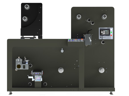 CPM 270L